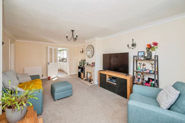 5A, Norwich Road, Norwich photo 2