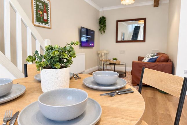 34A, Trent Road, Nottingham photo 3
