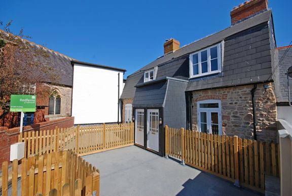 Flats for Sale in The Laurels, Sidmouth EX10 - The Laurels ...