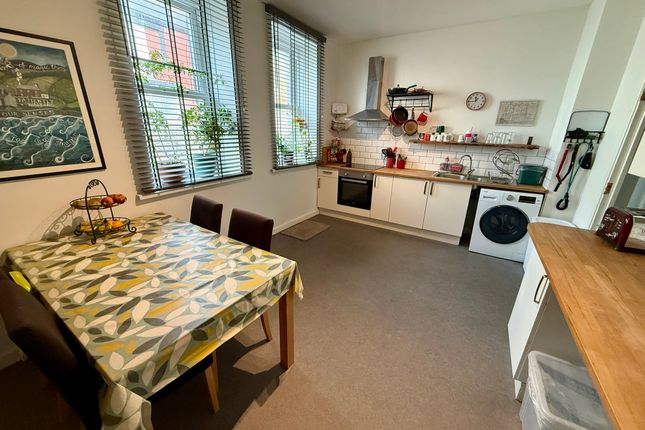 Apartment 2, The Emporium, Talybont photo 4