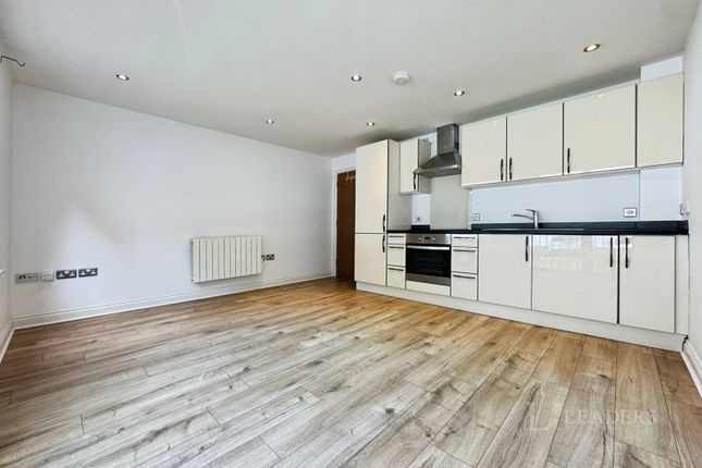 208A, Thorpe Road, Norwich photo 2