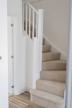 Plot 808, Winchester photo 4