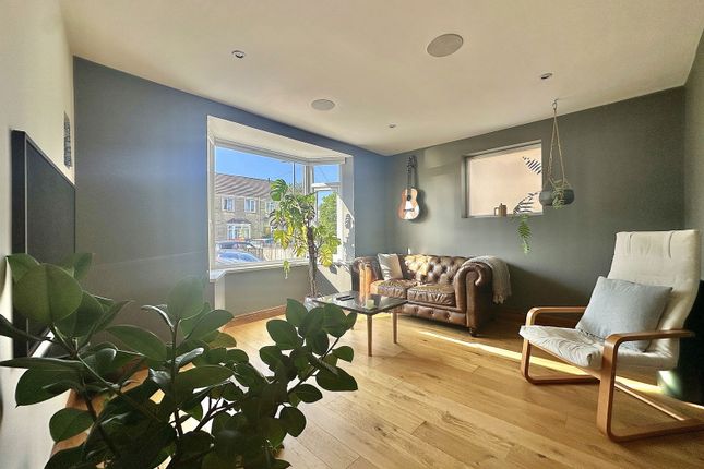5, Trinity Road, Bath photo 4
