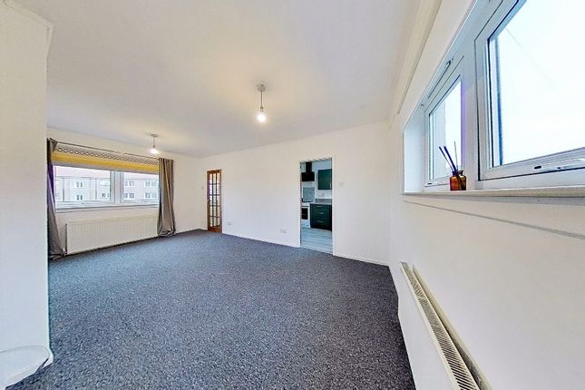 Brownhill Street, Dryburgh, Dundee, DD2 4JS, Dundee photo 4