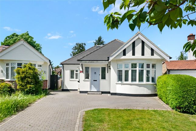 15, Kenbury Close, Uxbridge photo 2