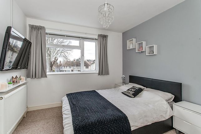 End terrace house for sale in Grange Road, Gillingham