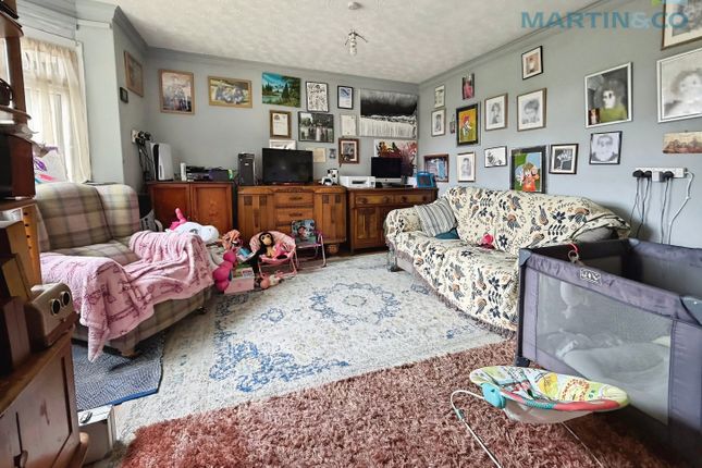 Wits End, 45, Walkerith Road, Gainsborough photo 4