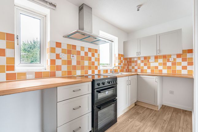 159, Willow Drive, Bicester photo 2