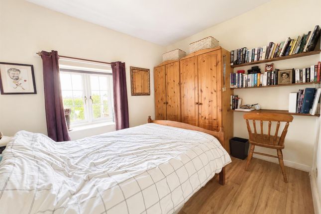 1, The Downs Cottages, Ross-On-Wye photo 4