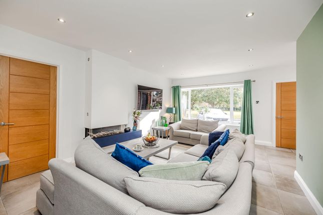 9, Simonside View, Ponteland photo 3