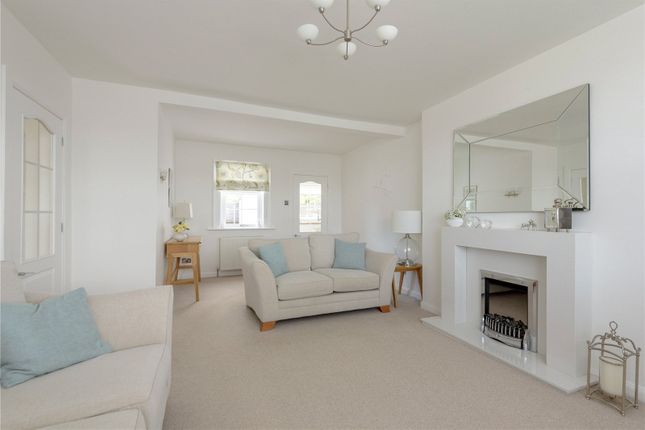 26, John Knox Road, East Lothian photo 4