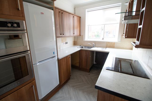 32, Windermere Road, Bolton photo 5
