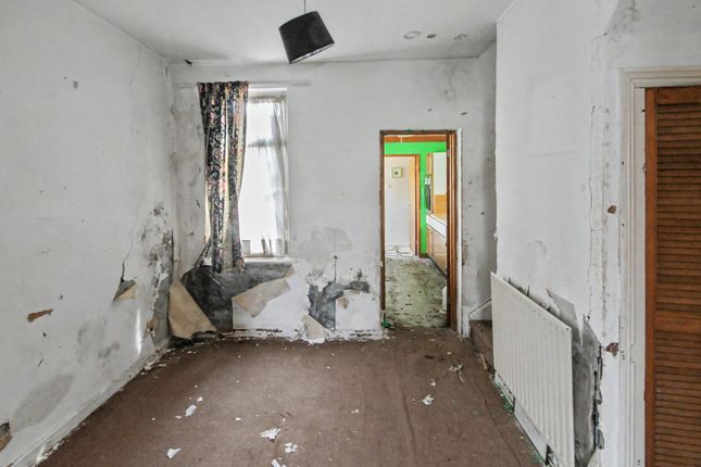121 Mercer Street, Newton-Le-Willows photo 4