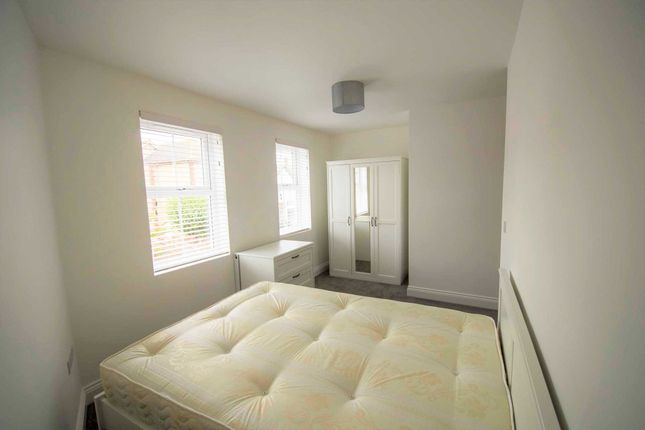 A Larger Local Choice Of Properties To Rent In Southend On