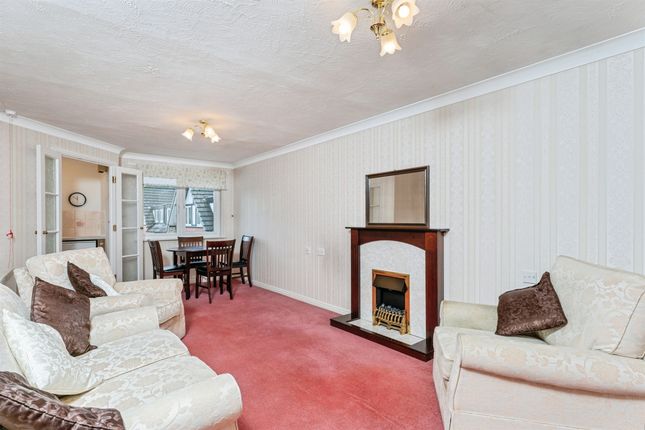 57, Arkle Court, Chester photo 2