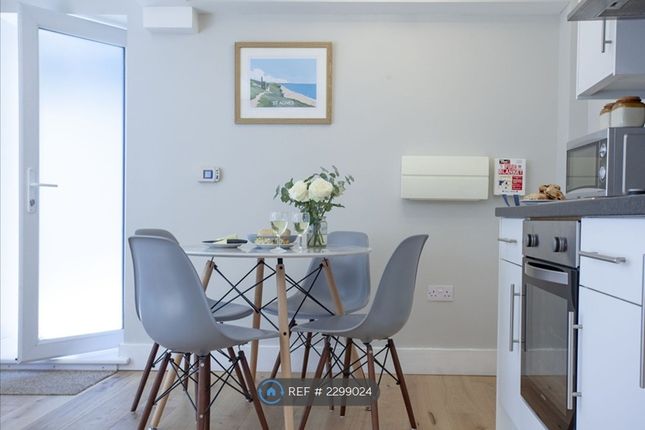 Clearview Mount Wise, Newquay photo 5