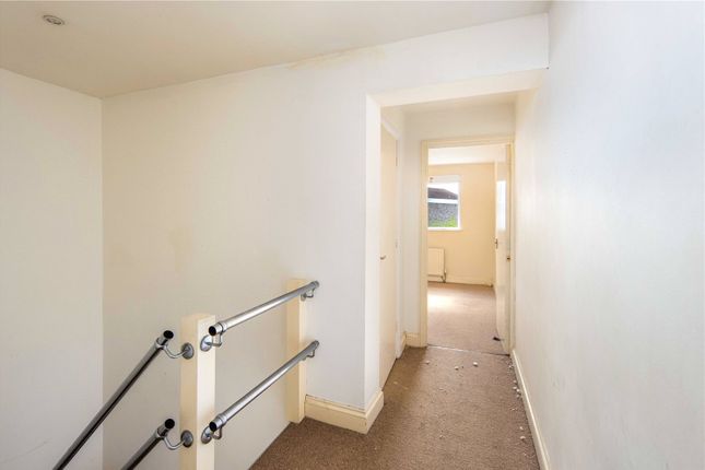 Terraced house for sale in Devenay Road, Stratford, London
