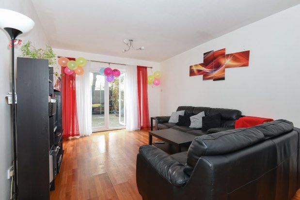 Property to rent in Walpole Road, London