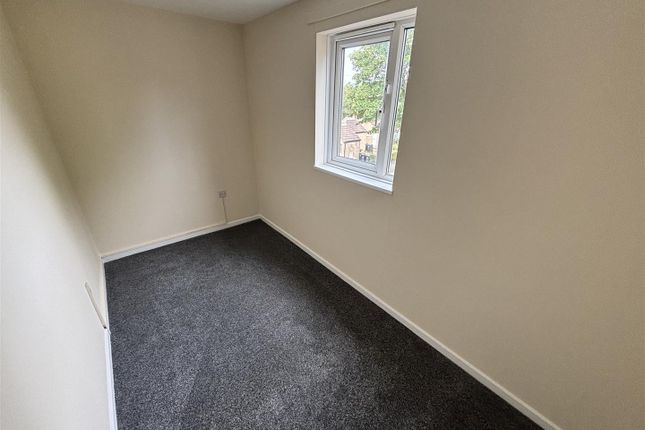 27, Lismore Drive, Darlington photo 5