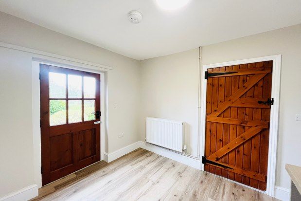 Property to rent in Monk Street, Burton-On-Trent
