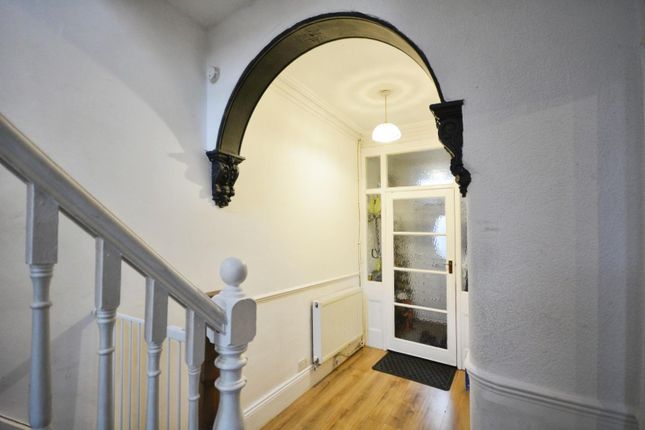 3, Collingwood Street, Bishop Auckland photo 2