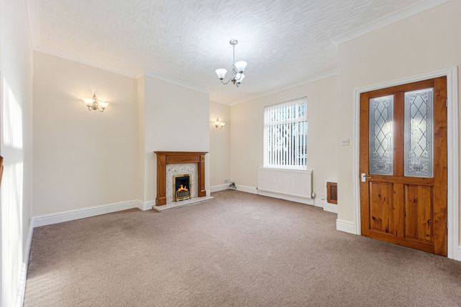 90 Newton Road, Warrington photo 2