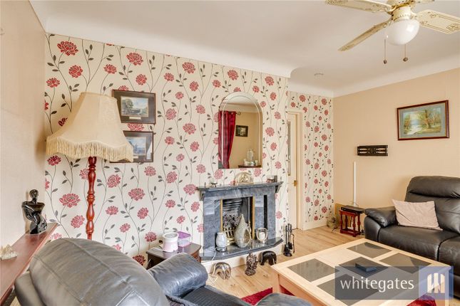 182, Damwood Road, Merseyside photo 4
