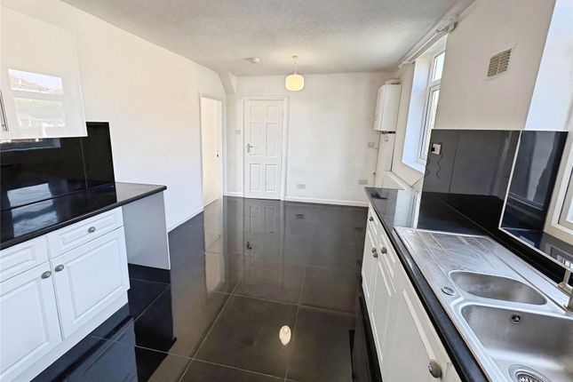 77, Smith Square, South Yorkshire photo 3