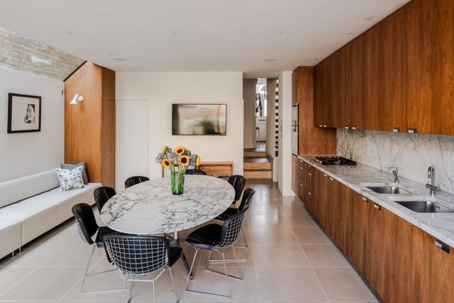 47, Hestercombe Avenue, London photo 4