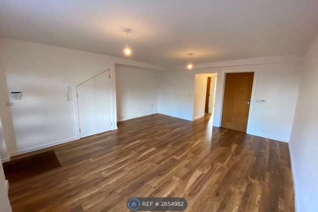 Flat, Zahra Court Westfield Road, Hinckley photo 4