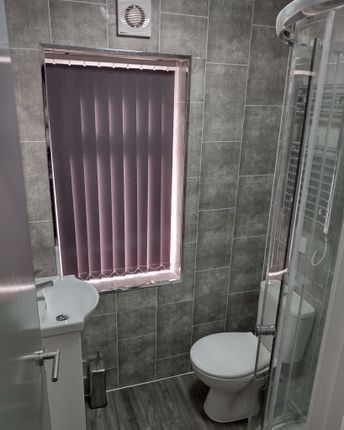 Thumbnail Property to rent in Dawlish Road, Selly Oak, Birmingham