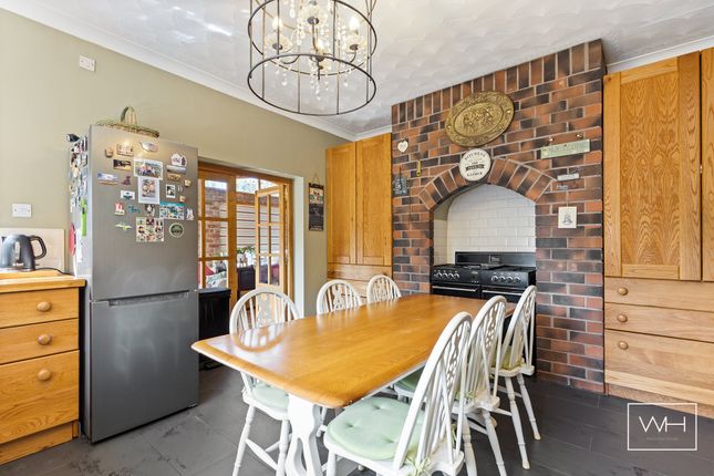 2 Finkle Street, Bentley 14_297