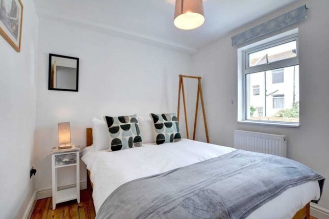 34 Upper Gardner Street, Brighton Central Townhouse, Brighton photo 4