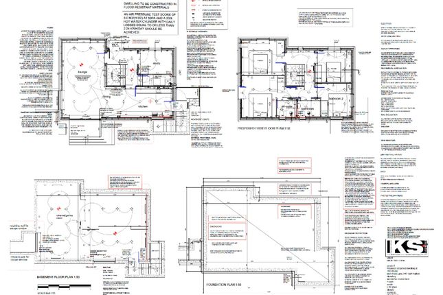 The studio , Burnfoot lane , Falkirk  photo 5