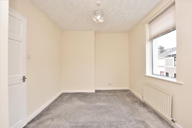 Thumbnail Terraced house to rent in Surrey Street, Millom