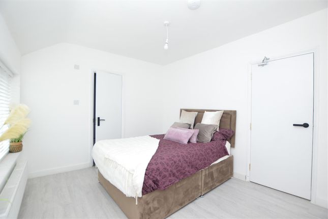 Rm1, 75, Morse Road, Norwich photo 5
