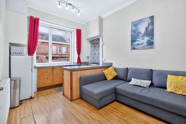 3/2, 81, Laurel Street, Glasgow photo 2