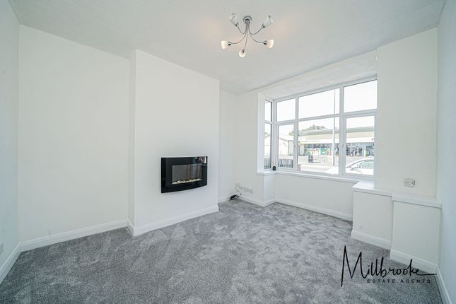 161 Manchester Road, Manchester photo 2