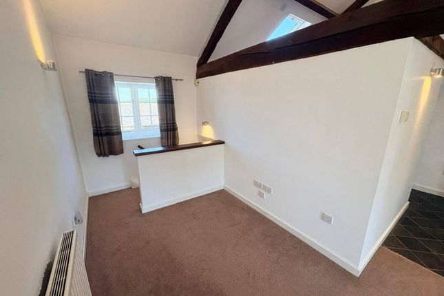 Studio Flat, Lavendon Grange, Olney photo 2