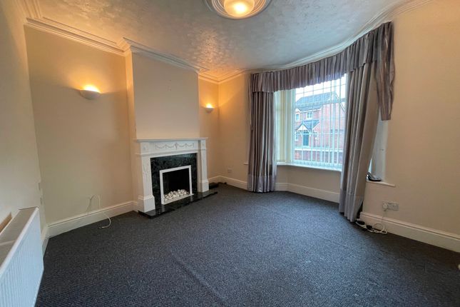 31 Hungerford Avenue, Crewe photo 3