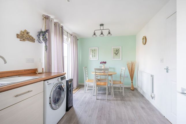 39 Pritchard Close, Lowestoft photo 4