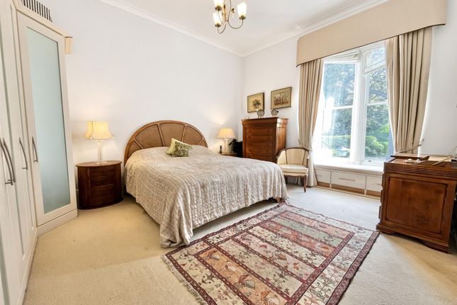2 Oakwood House, Beechfield Road, Alderley Edge photo 4