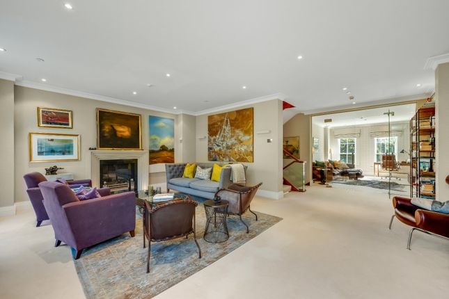 2, Wootton Place, Surrey photo 5