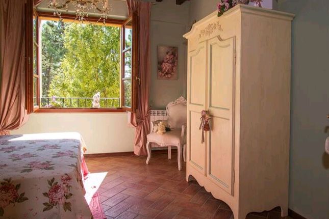 Property for sale in 50050 Montaione, Metropolitan City Of Florence, Italy