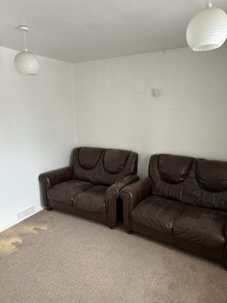 Terraced house to rent in Leyland Road, Castleford