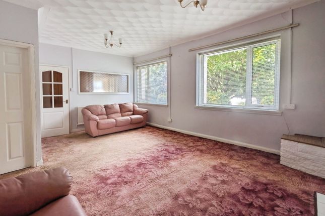 48, Jersey Road, Swansea photo 3