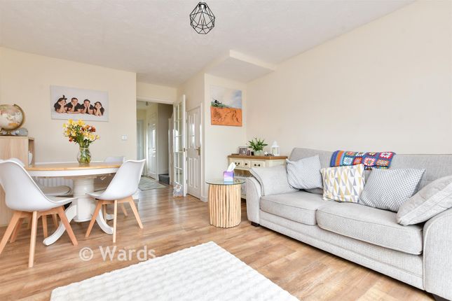 26, Abbey Court, Westgate-On-Sea photo 2