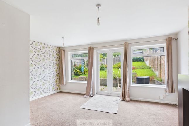 200, Newland Road, Bristol photo 3
