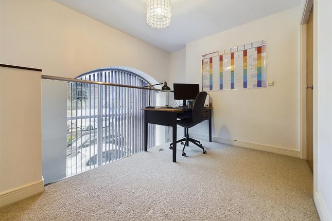 Town house for sale in Fletcher Road, Gateshead