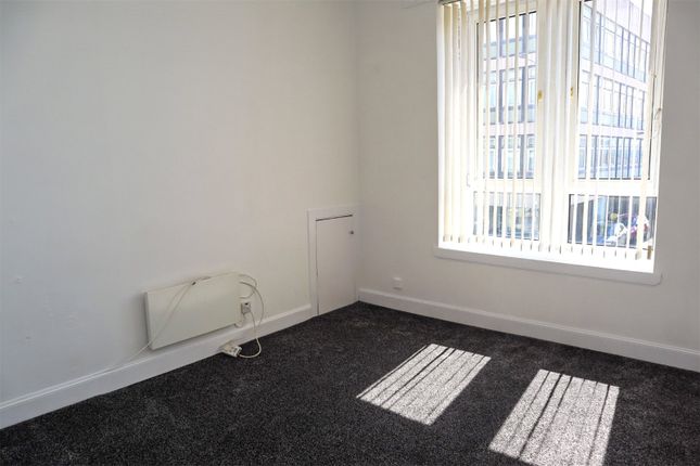 143, Windmillhill Street, North Lanarkshire photo 4